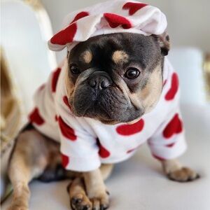 72. $3 Start Flash Sale 6